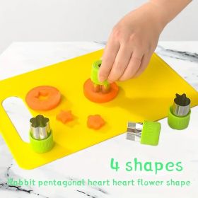 Everyday Kitchens Complete Youngsters Cooking Set - Real Cooking Tools, Safety Knives, and Playful Accessories for Youngsters Aged 4-8 (Style: Montessori Toddler Kitchen)